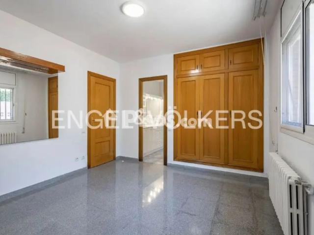 Casa en alquiler en El Torrent Ballester Can Palmer Can Batllori