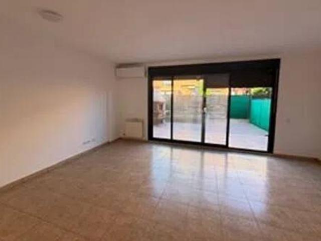 Casa en Alquiler en El Vendrell