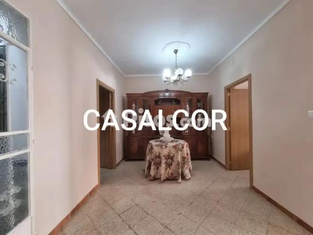 Casa en alquiler en El Viso del Alcor