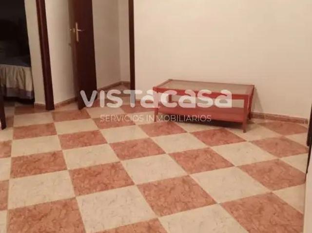 Casa en alquiler en El Viso del Alcor