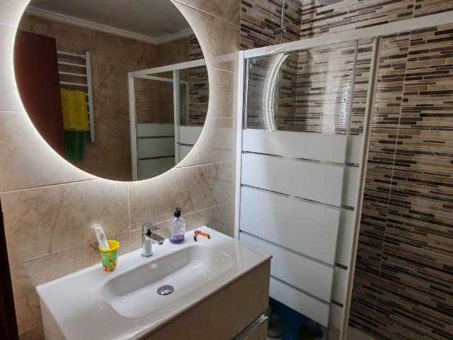 Casa en alquiler en Elche Alicante