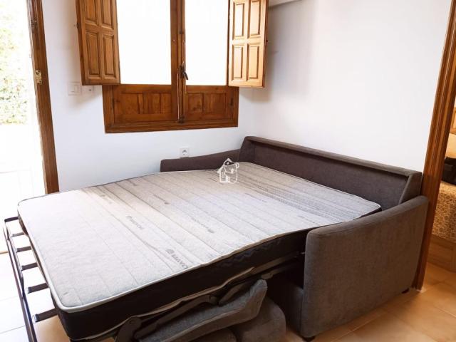 Casa en alquiler en Elche Alicante