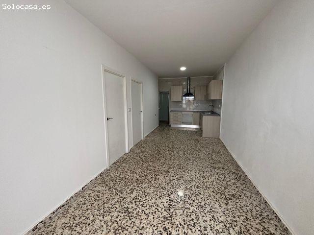 Casa en Alquiler en Elche pedanias, Alicante