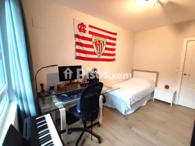 Casa en alquiler en Elordigane