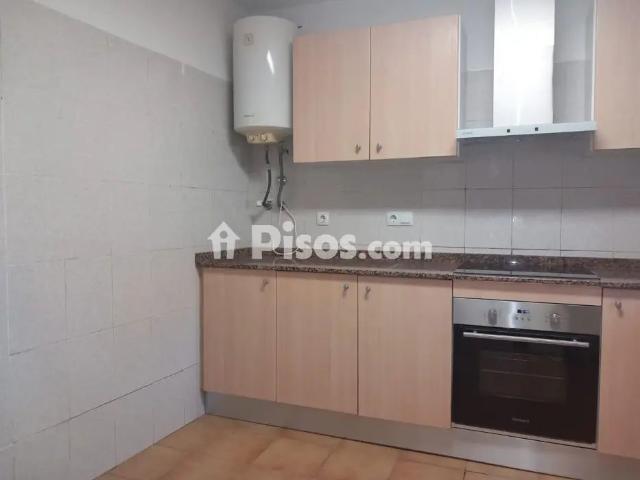 Casa en alquiler en Els Monjos