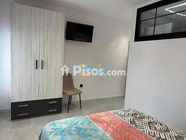 Casa en alquiler en, en El Campo, Zona Rural, Zona Comercial, Montaña