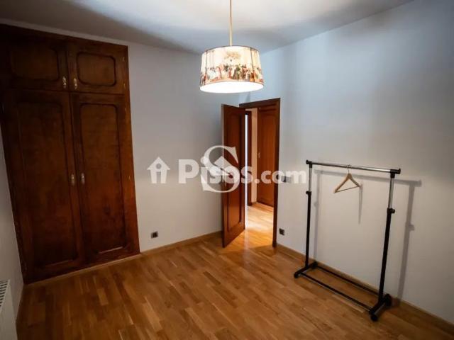 Casa en alquiler en Encamp