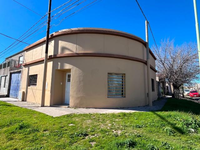 Casa en Alquiler en Entre Rios 1098, Mariano Moreno, Bahía Blanca