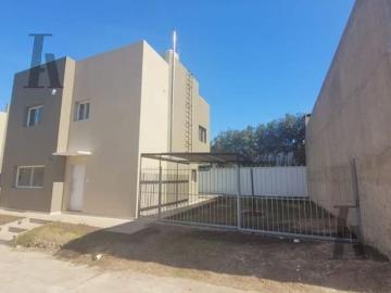 Paraná, Municipio de Paraná, Entre Ríos