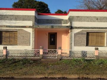 Casa en alquiler en Entre Ríos