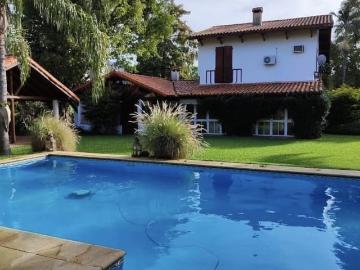 Casa en alquiler en Entre Rios, Concordia - Pileta
