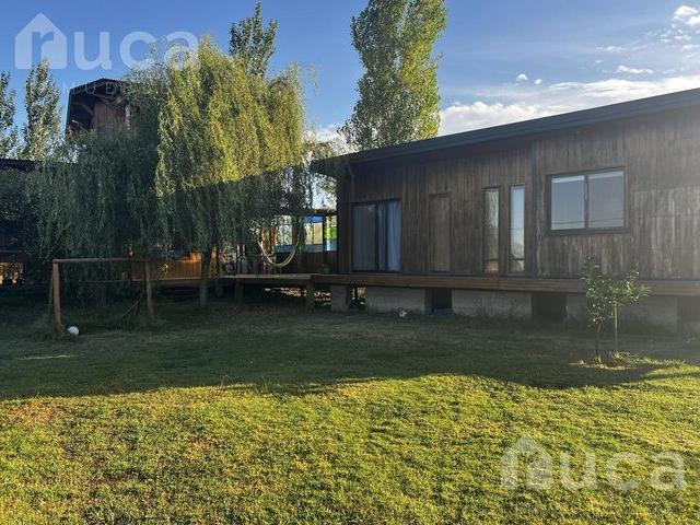 Casa en alquiler en Escobar