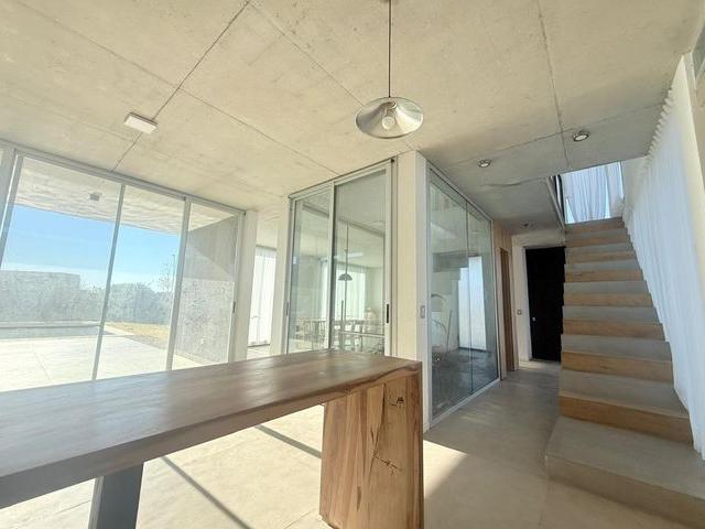 Casa en alquiler en Escobar