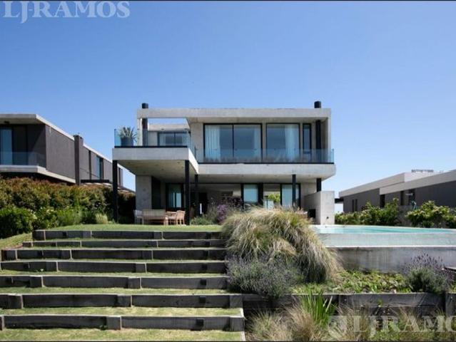 Casa en alquiler en Escobar