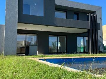 Casa en alquiler en Escobar