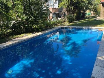 Casa en alquiler en Escobar
