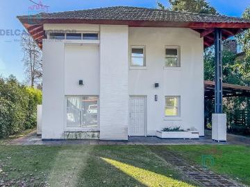 Casa en alquiler en Escobar