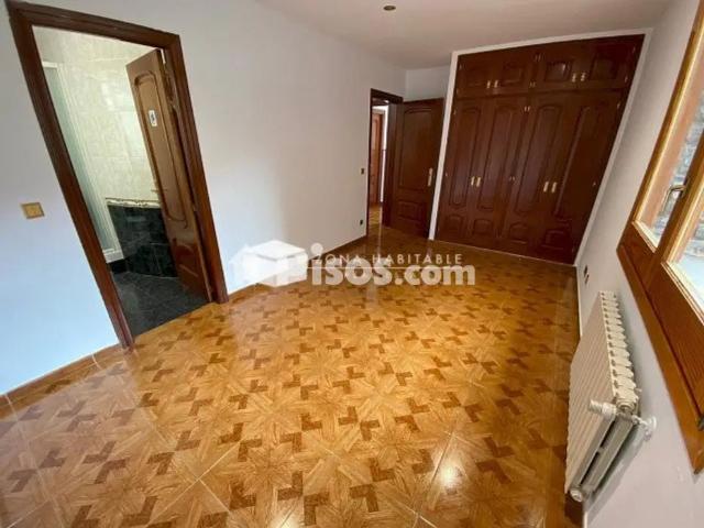 Casa en alquiler en Escaldes Engordany