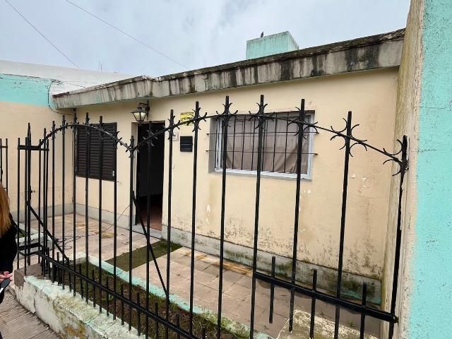 Casa en Alquiler en Esmeralda 3039, Ingeniero White, Bahía Blanca