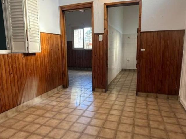 Casa en Alquiler en Espora 1400, Punta Alta