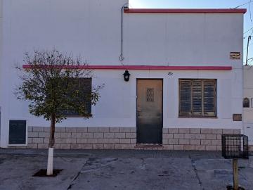 Casa en Alquiler en España 1345, San Martin, Bahía Blanca