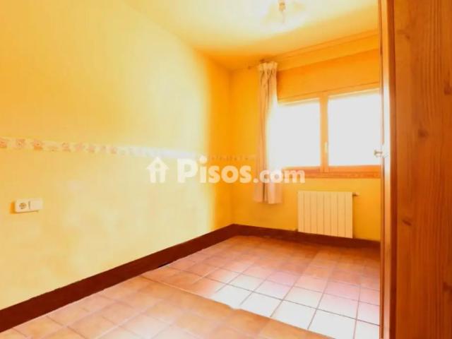 Casa en alquiler en Esplugues de Llobregat