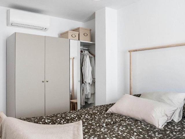 Casa en alquiler en Estepona Málaga