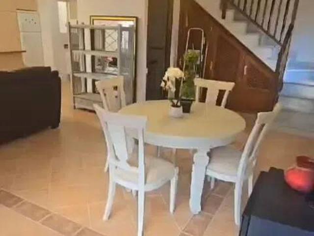 Casa en Alquiler en Estepona