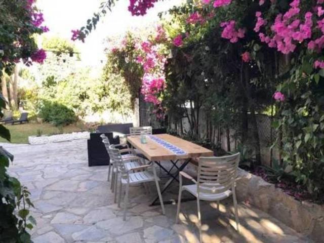 Casa en Alquiler en Estepona