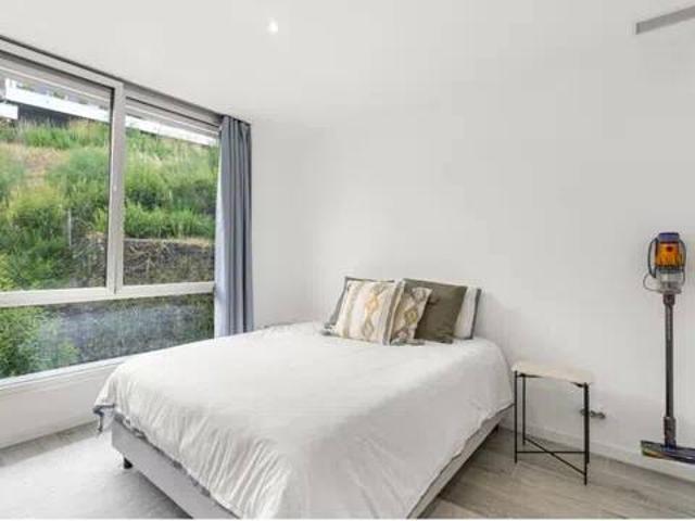 Casa en Alquiler en Estepona