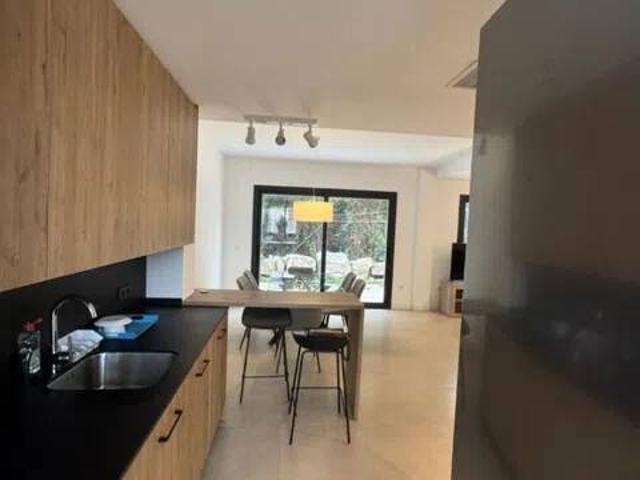 Casa en Alquiler en Estepona