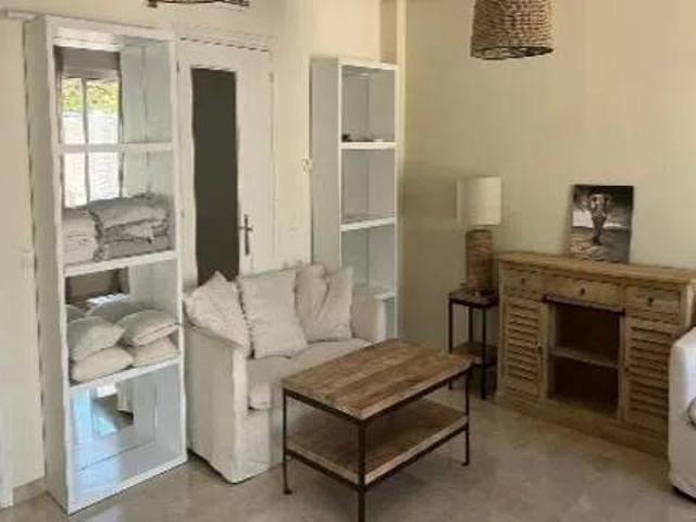 Casa en Alquiler en Estepona