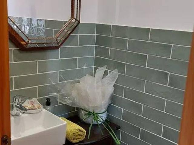 Casa en Alquiler en Estepona