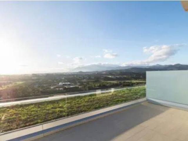 Casa en Alquiler en Estepona