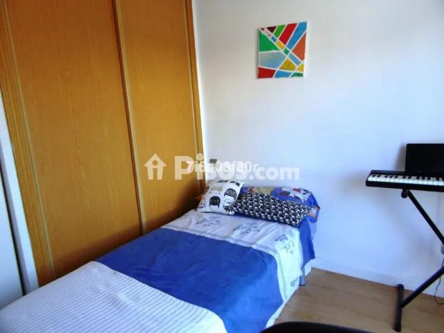 Casa en alquiler en Estepona