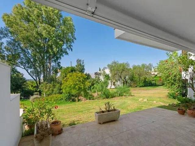 Casa en Alquiler en Estepona