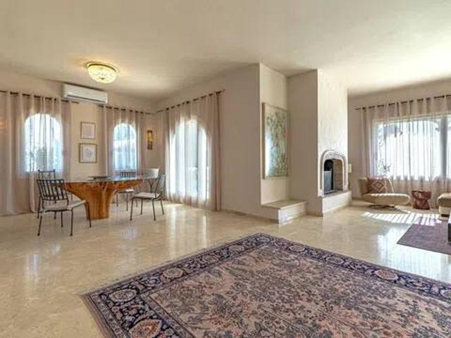 Casa en Alquiler en Estepona