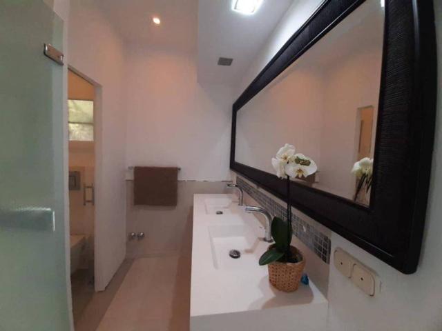 Casa en Alquiler en Estepona