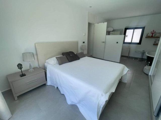 Casa en Alquiler en Estepona