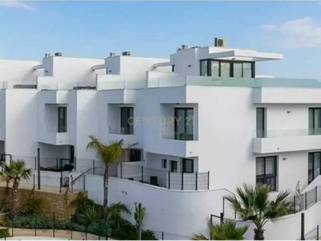 Casa en Alquiler en Fuengirola
