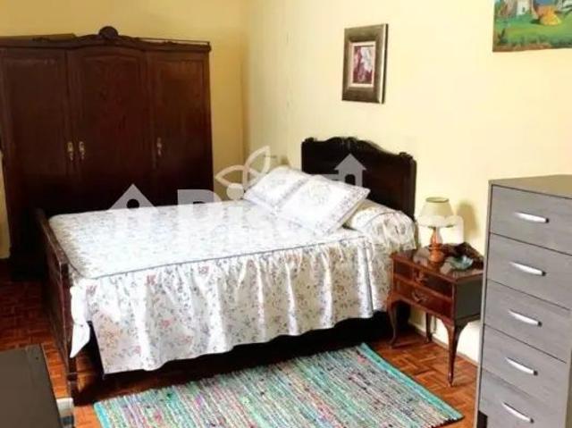 Casa en alquiler en Ferrol