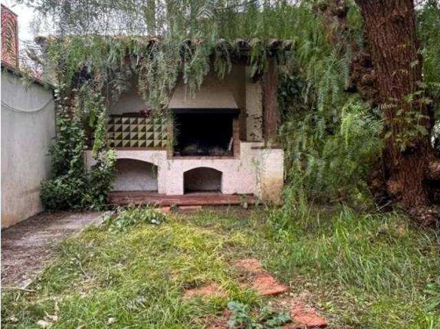 Casa en Alquiler en Figueres