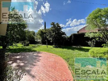 Casa en Alquiler en Fisherton, Rosario