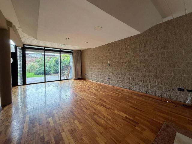 Casa en Alquiler en Fitz Roy 800, Macrocentro, Bahía Blanca