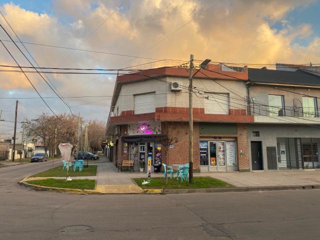 Casa en Alquiler en Florencio Varela, G.B.A. Zona Sur
