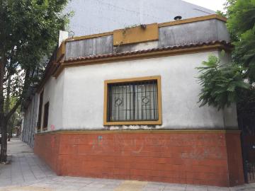 Casa en Alquiler en Flores, Capital Federal