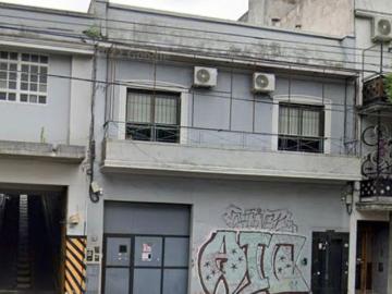Casa en alquiler en Floresta