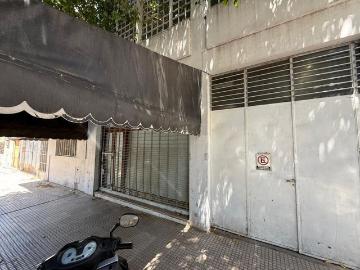 Casa en alquiler en Floresta