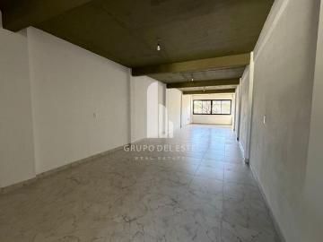 Casa en alquiler en Floresta