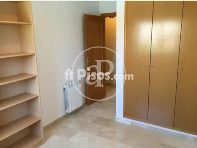 Casa en alquiler en Foios